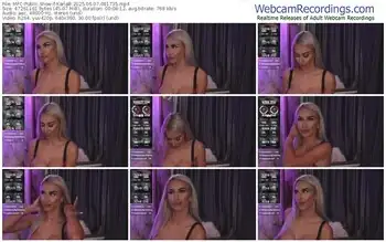 myfreecams-karlab-06-07-2025-08-17-35