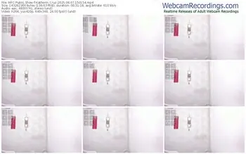 myfreecams-katherin_cruz-06-07-2025-15-01-54