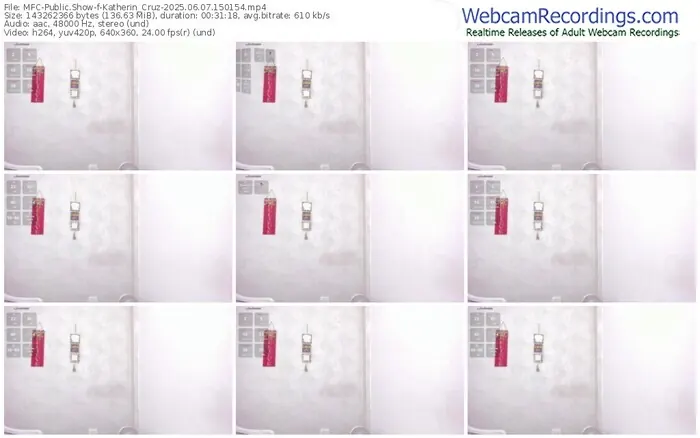 myfreecams-katherin_cruz-06-07-2025-15-01-54