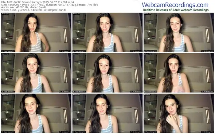 myfreecams-kathryn-06-07-2025-21-45-01