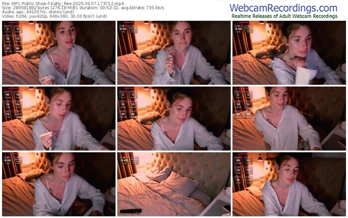 myfreecams-katty_ree-06-07-2025-17-37-12