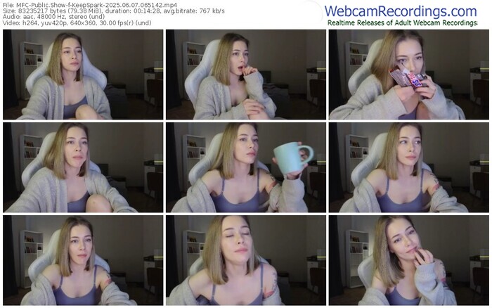 myfreecams-keepspark-06-07-2025-06-51-42