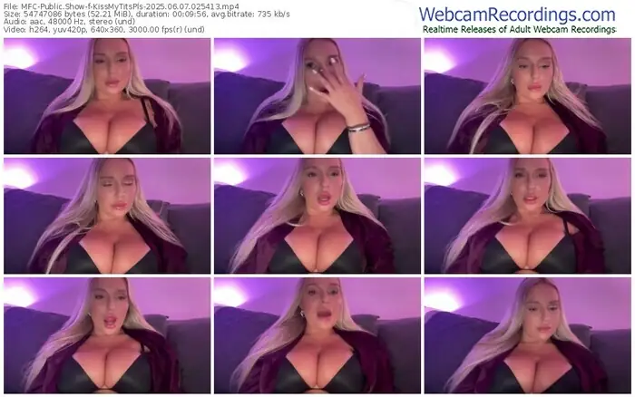 myfreecams-kissmytitspls-06-07-2025-02-54-13