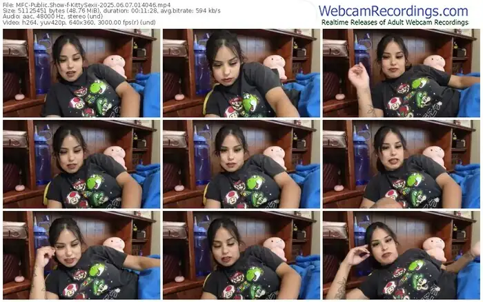 myfreecams-kittysexii-06-07-2025-01-40-46