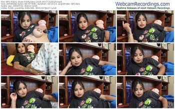 myfreecams-kittysexii-06-07-2025-02-01-29