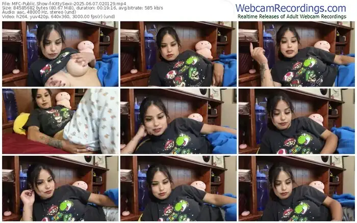 myfreecams-kittysexii-06-07-2025-02-01-29