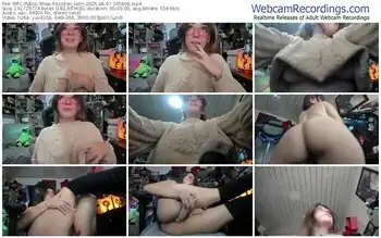 myfreecams-kristen_latin-06-07-2025-20-58-06