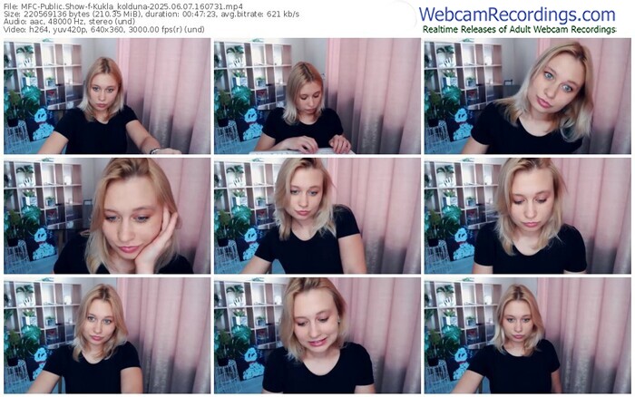 myfreecams-kukla_kolduna-06-07-2025-16-07-31