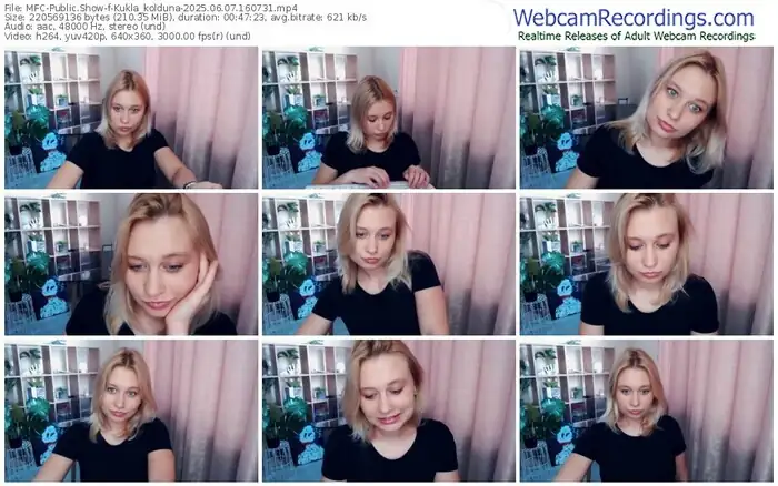 myfreecams-kukla_kolduna-06-07-2025-16-07-31