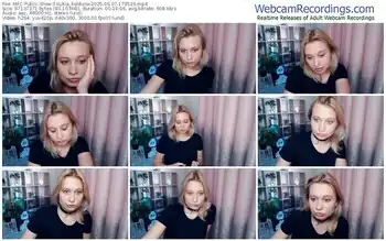 myfreecams-kukla_kolduna-06-07-2025-17-05-26