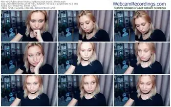 myfreecams-kukla_kolduna-06-07-2025-17-50-54