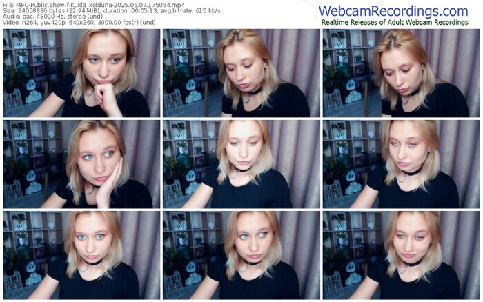 myfreecams-kukla_kolduna-06-07-2025-17-50-54