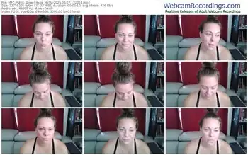 myfreecams-kylie_mcfly-06-07-2025-13-20-24