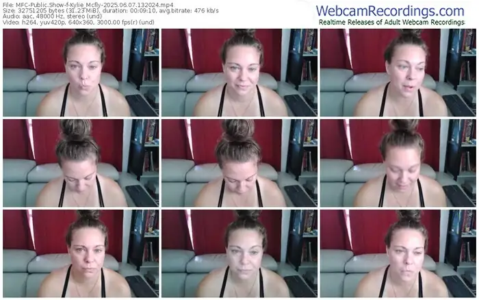 myfreecams-kylie_mcfly-06-07-2025-13-20-24