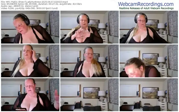 myfreecams-ladyhuntress-06-07-2025-02-00-23