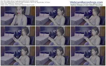 myfreecams-ladyswan-06-07-2025-10-29-01