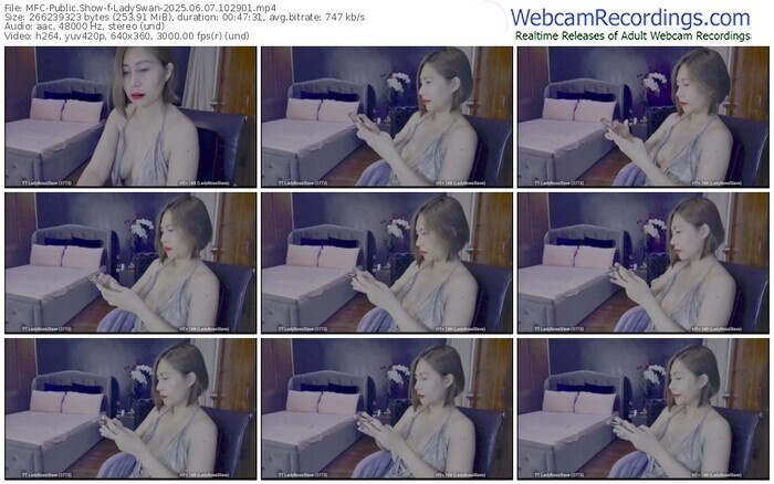 myfreecams-ladyswan-06-07-2025-10-29-01