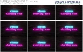 myfreecams-lexxistar-06-07-2025-00-31-40