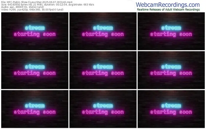 myfreecams-lexxistar-06-07-2025-00-31-40