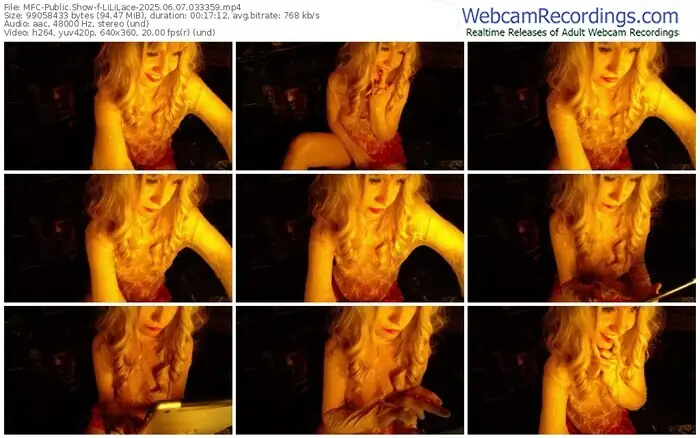 myfreecams-lililace-06-07-2025-03-33-59