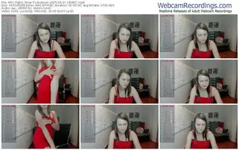 myfreecams-librarium-06-07-2025-18-58-57