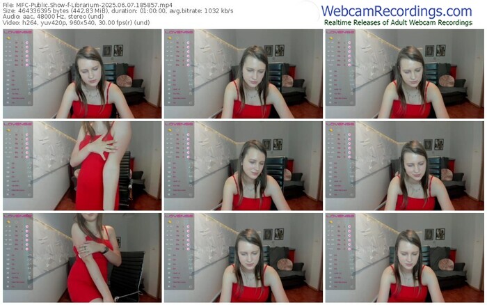 myfreecams-librarium-06-07-2025-18-58-57