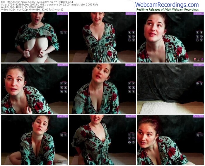 myfreecams-lilacleela-06-07-2025-17-48-13
