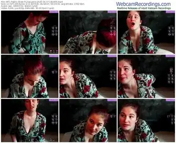 myfreecams-lilacleela-06-07-2025-18-18-55