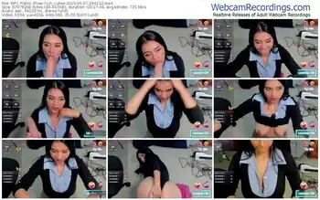 myfreecams-lili_cutee-06-07-2025-19-41-32