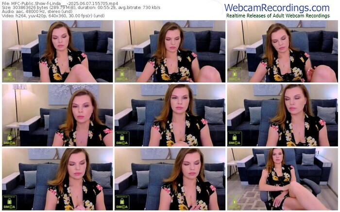 myfreecams-linda___-06-07-2025-15-57-05