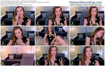 myfreecams-linda___-06-07-2025-16-12-05