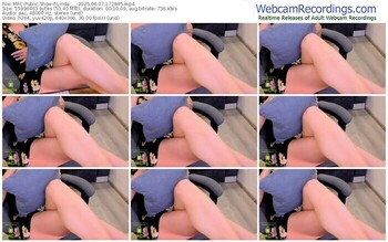 myfreecams-linda___-06-07-2025-17-28-45