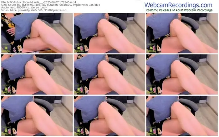 myfreecams-linda___-06-07-2025-17-28-45