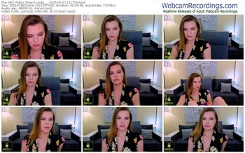 myfreecams-linda___-06-07-2025-19-17-54