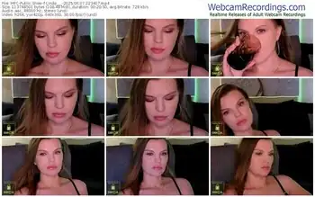 myfreecams-linda___-06-07-2025-22-34-07