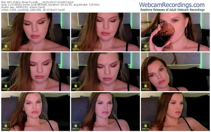 myfreecams-linda___-06-07-2025-22-34-07