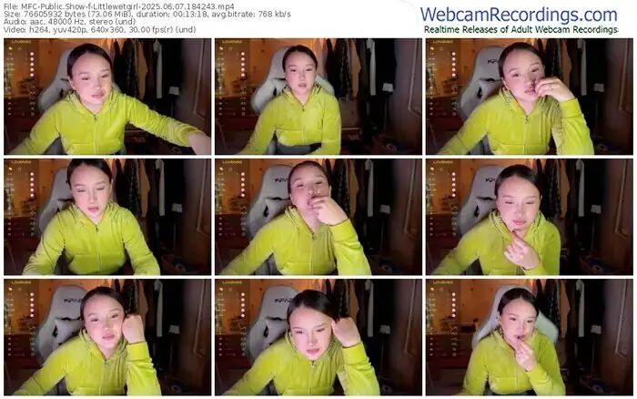 myfreecams-littlewetgirl-06-07-2025-18-42-43