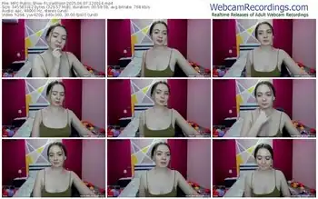 myfreecams-lizaghost-06-07-2025-12-00-14