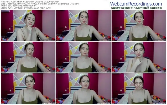 myfreecams-lizaghost-06-07-2025-12-00-14