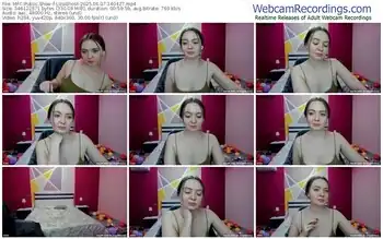 myfreecams-lizaghost-06-07-2025-14-04-27