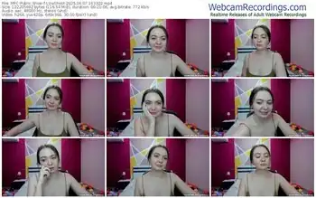 myfreecams-lizaghost-06-07-2025-16-33-22