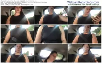 myfreecams-locket1992-06-07-2025-09-46-51