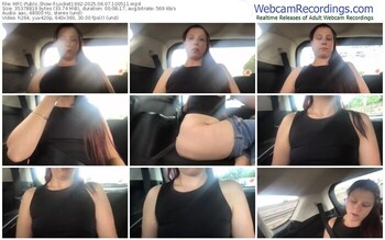 myfreecams-locket1992-06-07-2025-10-05-11