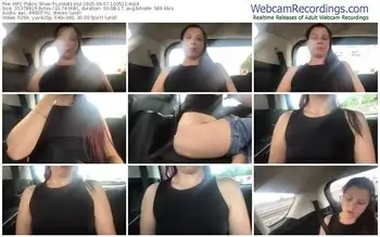 myfreecams-locket1992-06-07-2025-10-05-11