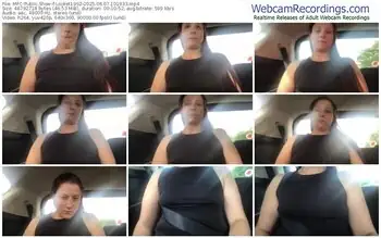 myfreecams-locket1992-06-07-2025-10-19-33