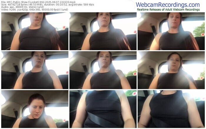 myfreecams-locket1992-06-07-2025-10-19-33