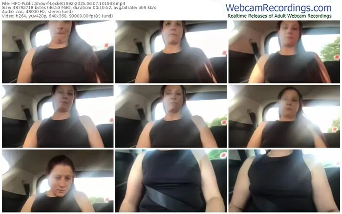 myfreecams-locket1992-06-07-2025-10-19-33