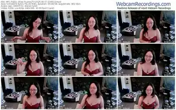 myfreecams-loonytv-06-07-2025-23-05-33