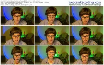 myfreecams-loooneytunes-06-07-2025-19-15-16