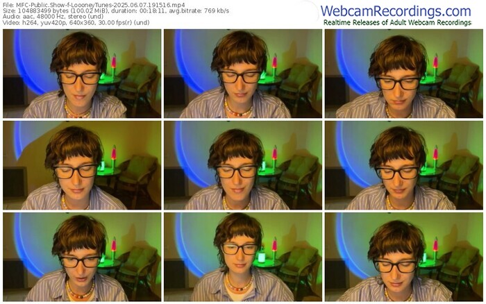 myfreecams-loooneytunes-06-07-2025-19-15-16